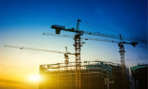 Construction Industry