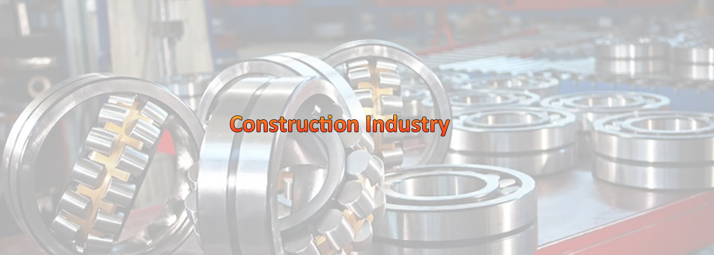 Shree Krishna Bearing Industries