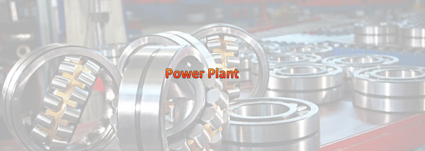Shree Krishna Bearing Industries